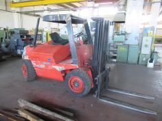 LINDE  35